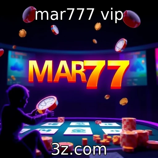 Impacto da inteligência artificial na criação de jogos