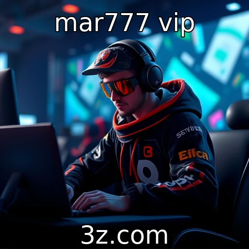 Os desafios do mercado de eSports em expansão