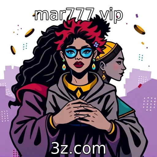 Diversidade e representação em personagens de jogos