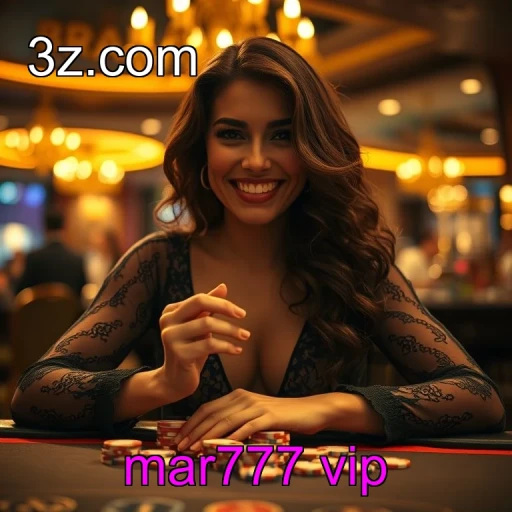 Email Criativo: Conectando Jogadores no mar777 vip