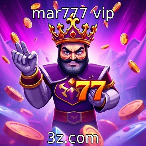 Tendências emergentes na indústria de jogos