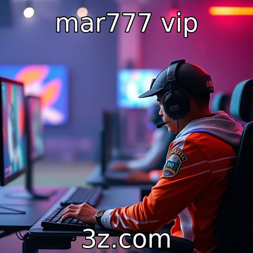 E-sports se tornam uma opção de carreira viável