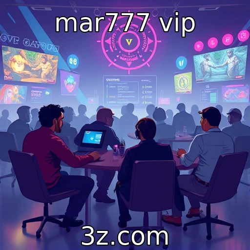 Relação entre comunidades de gamers e desenvolvedores