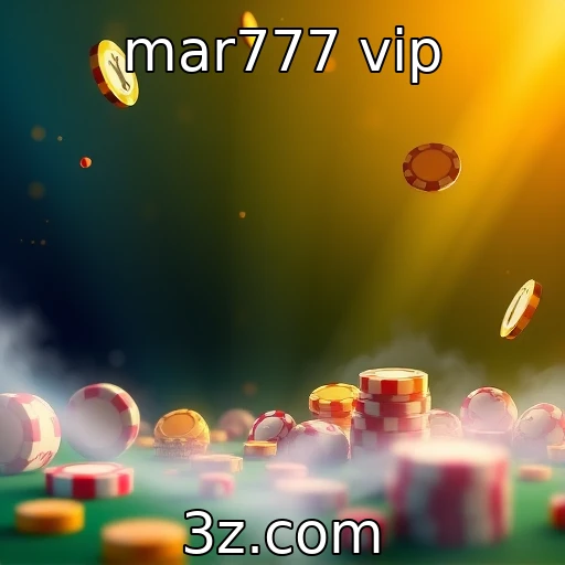 Desafios da indústria de jogos em 2025