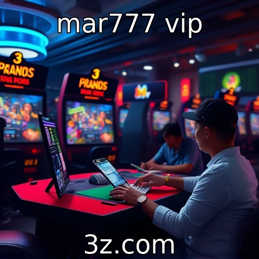 Impacto das microtransações na experiência do jogador