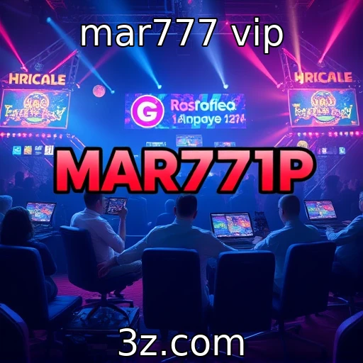 Jogos independentes ganham destaque em grandes eventos