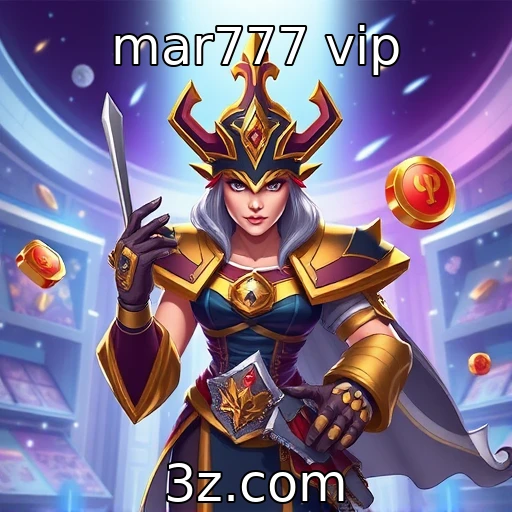 Exploração de narrativas interativas em jogos modernos