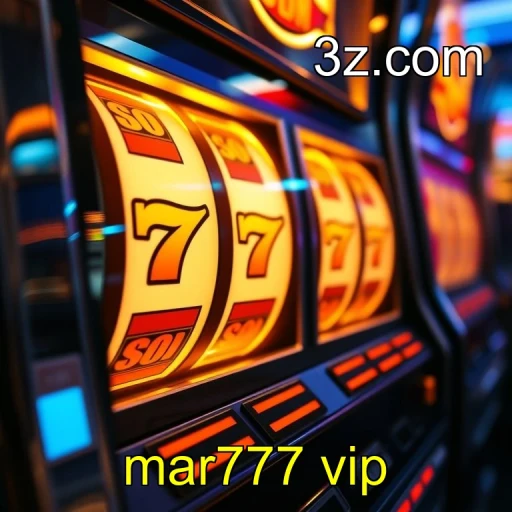 A Emoção dos Livegames no mar777 vip: Jogue Ao Vivo e Ganhe!