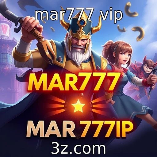 Novas tendências em jogos multiplayer online