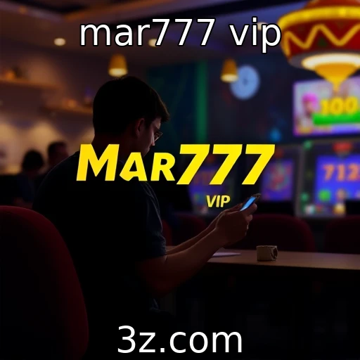 Apostas em jogos de cassino online aumentam entre jovens