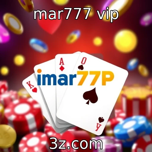 Regulamentação de jogos online e seus efeitos na indústria