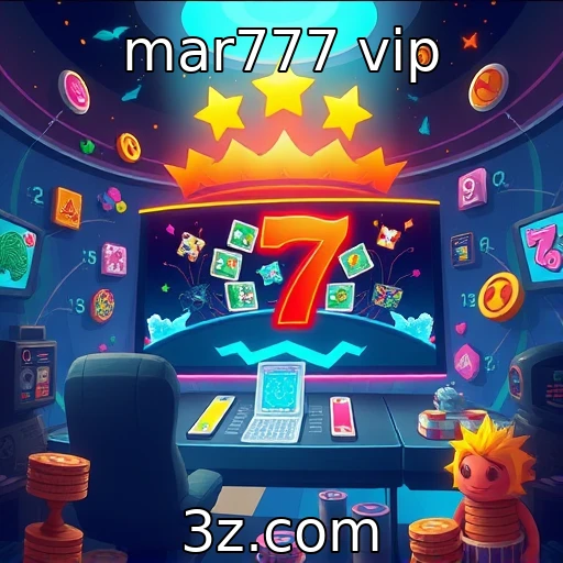 Tendências promissoras para a indústria de jogos