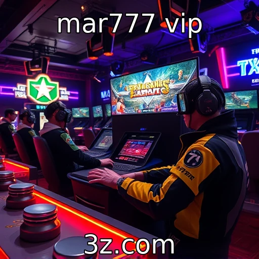 Impacto das tecnologias de realidade virtual nos games